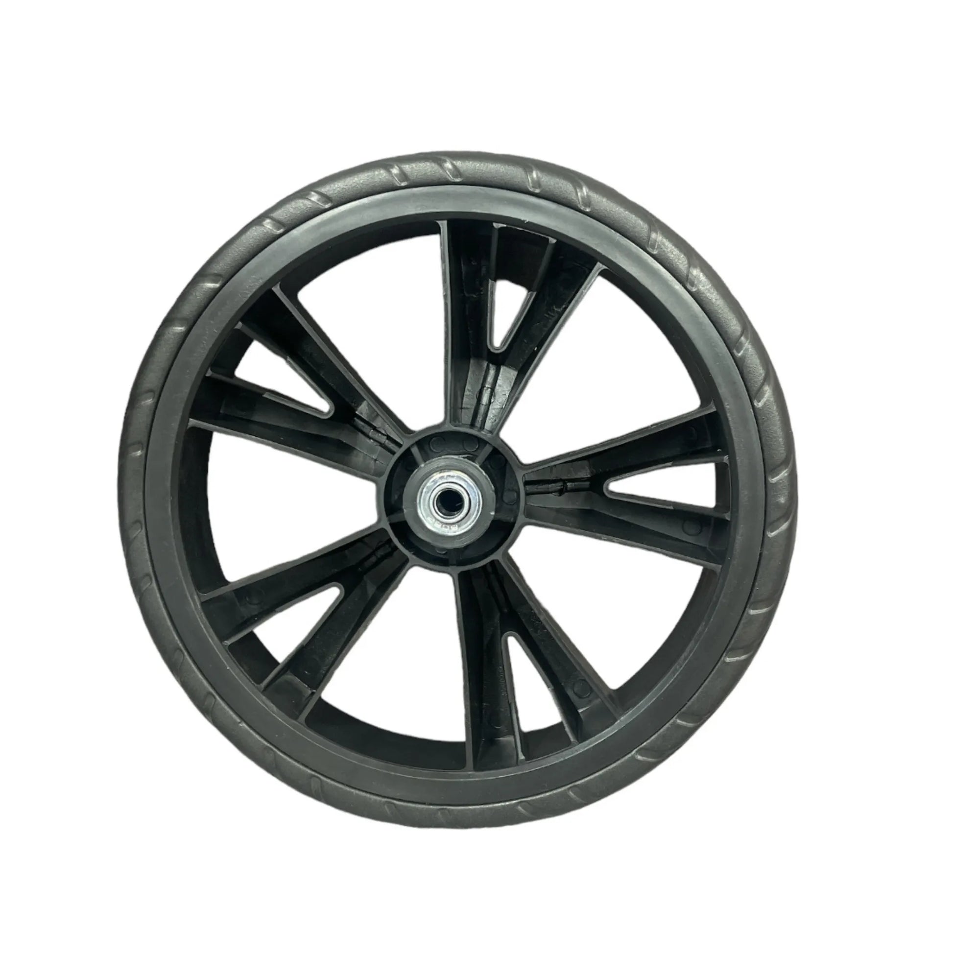 ShoppingTrolleyAxel_4