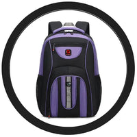 Travel Bags