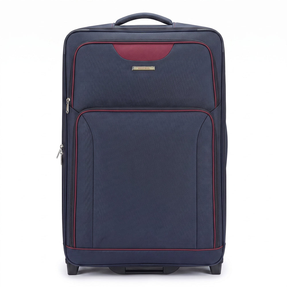 EZ023 NAVY
