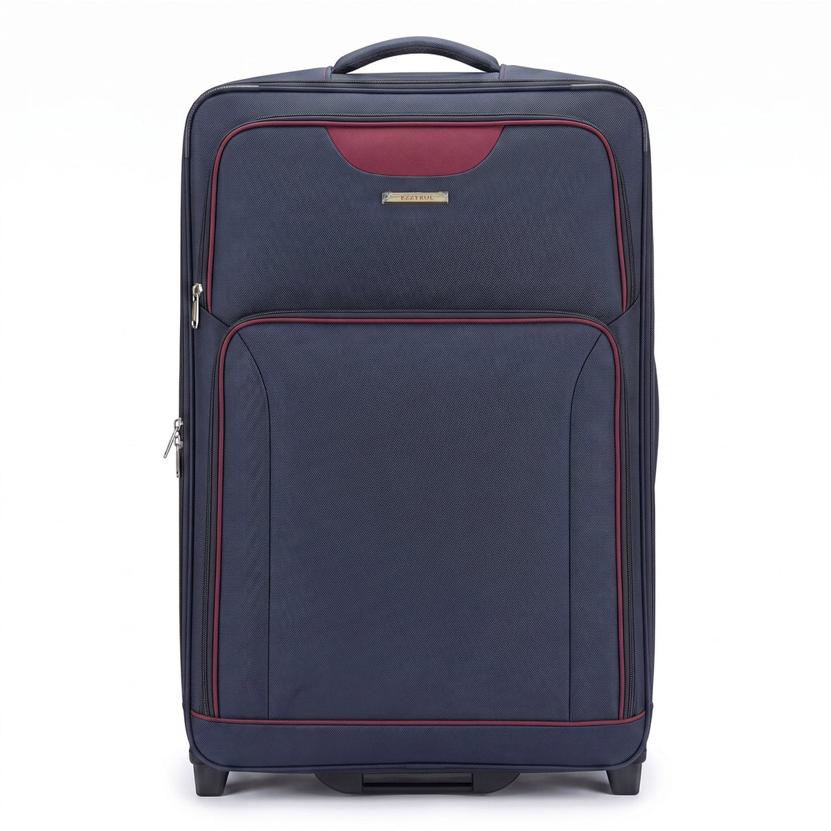 EZ023 NAVY
