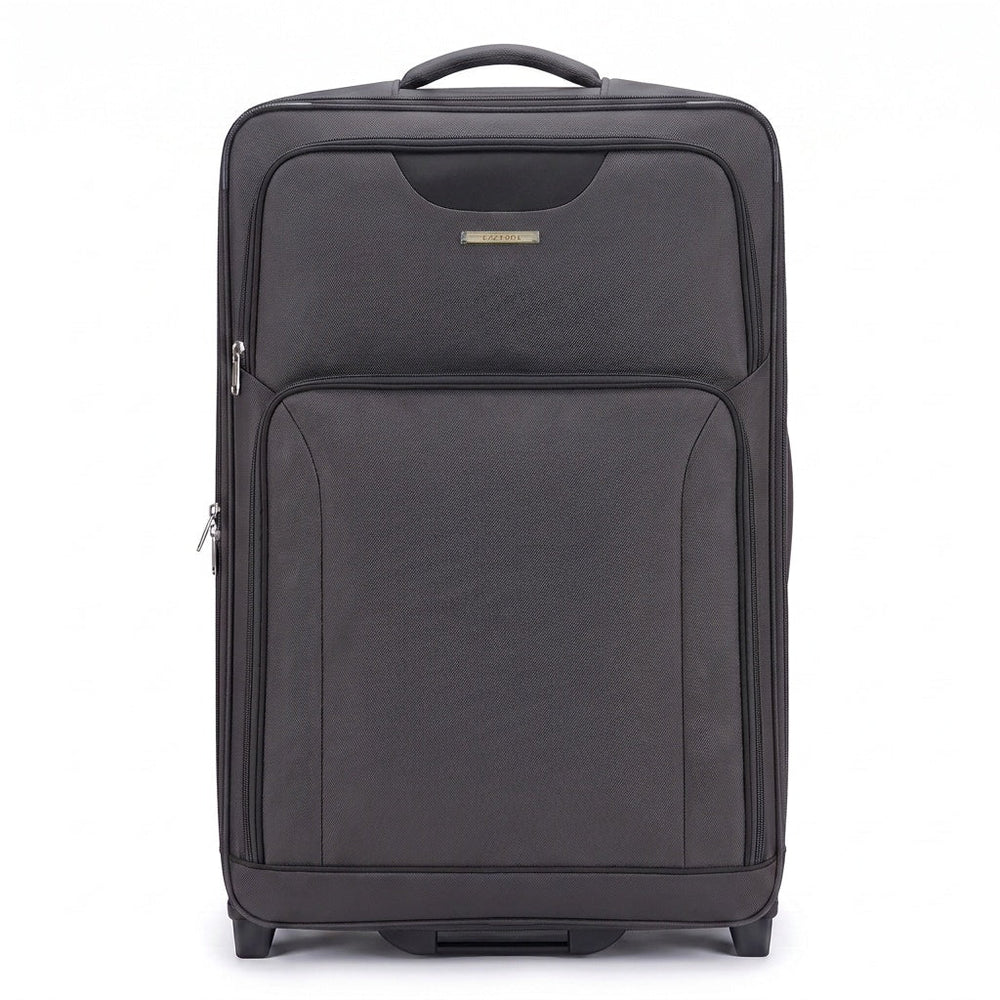 EZ023 OLIVE