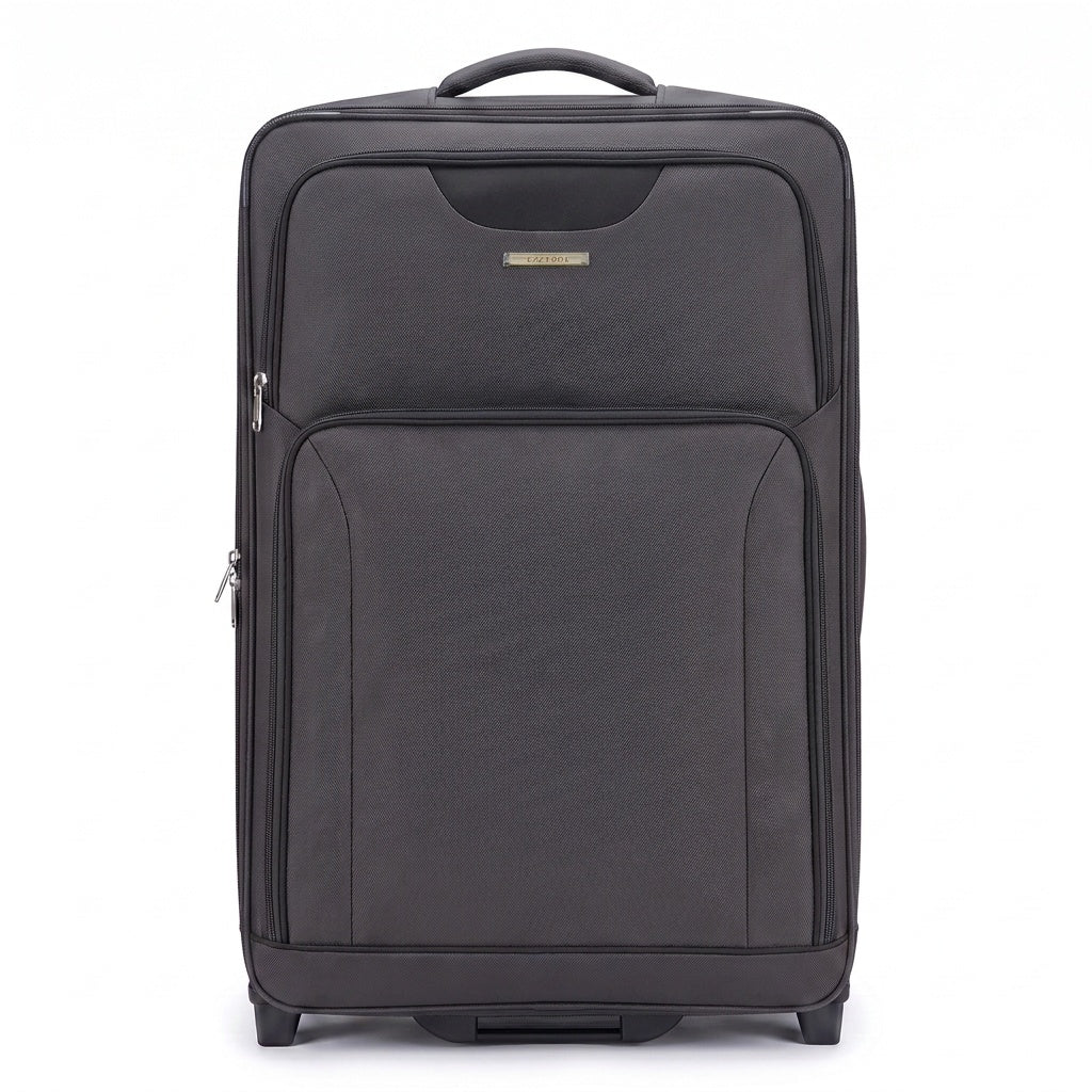 EZ023 OLIVE