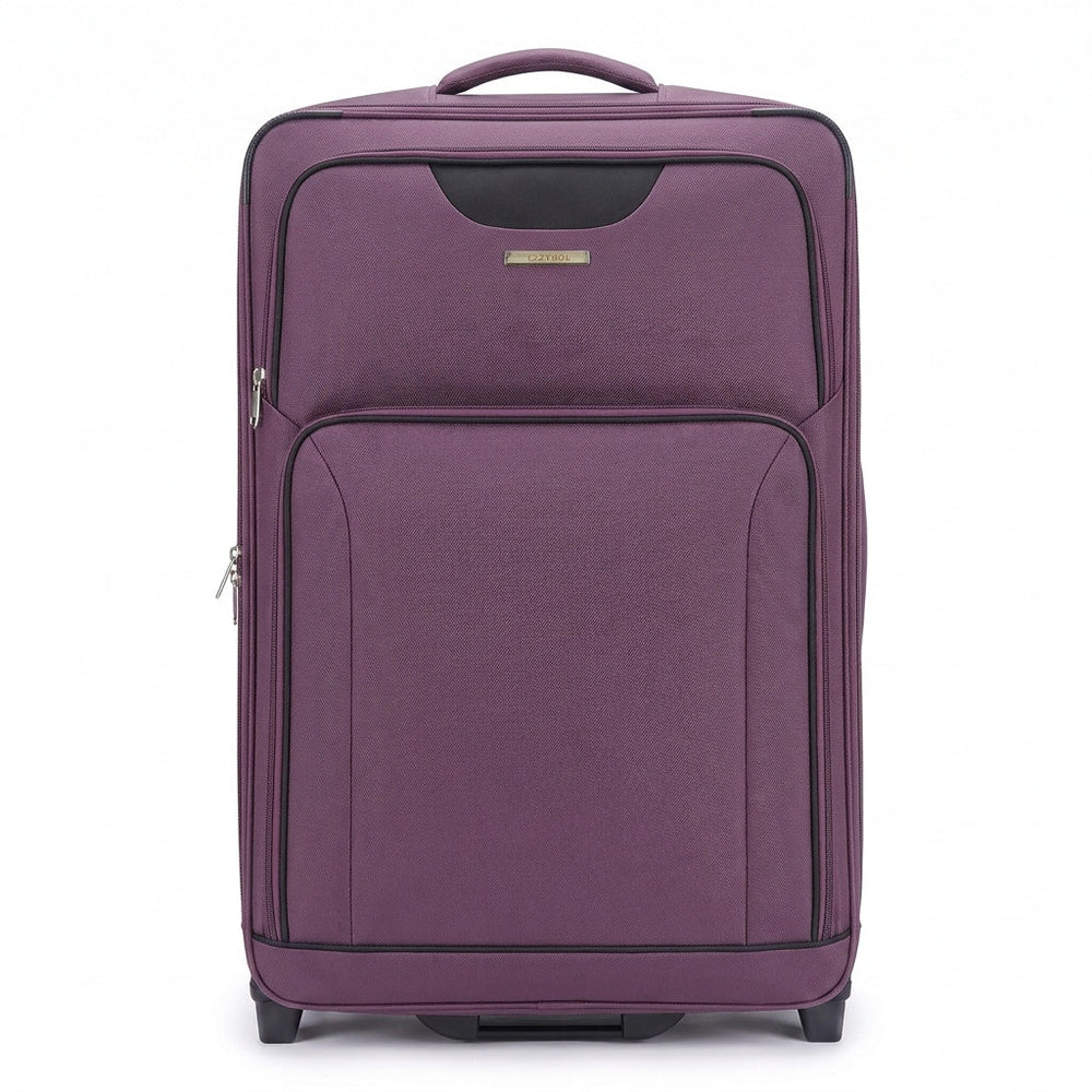 EZ023 PLUM
