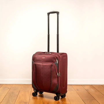 ezzyrol-222-burgundy-cabin