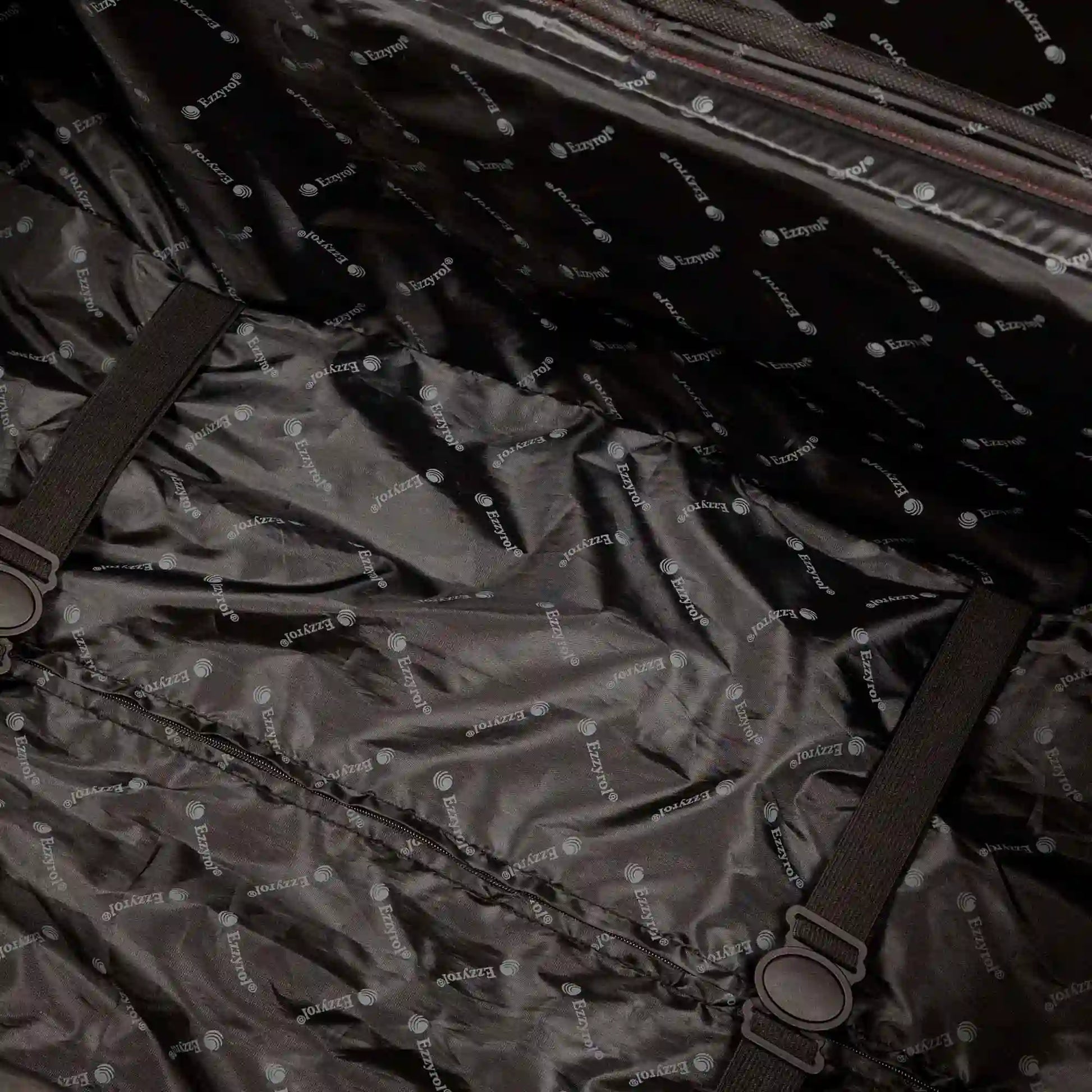 ezzyrol-222-burgundy-inside