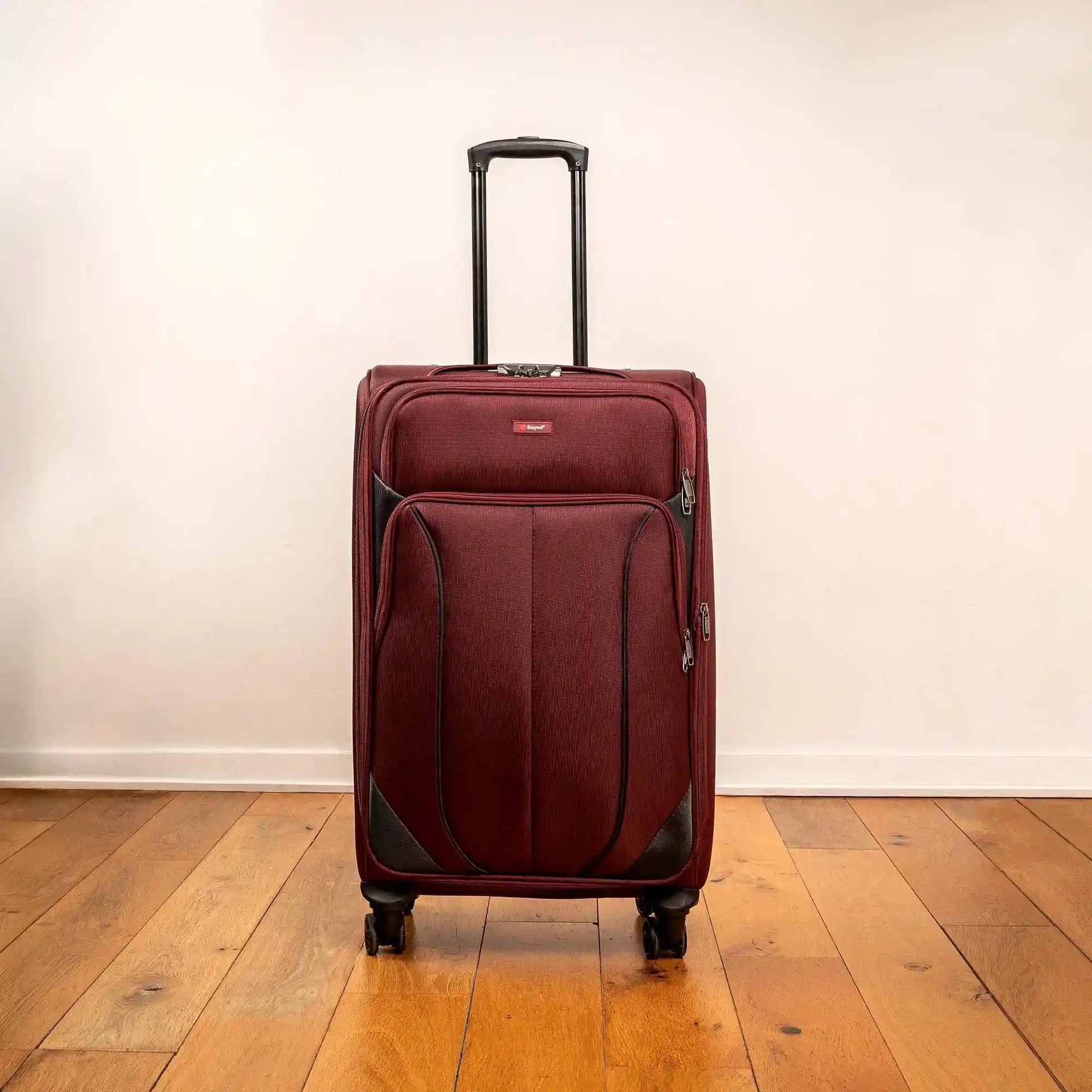 ezzyrol-222-burgundy-large