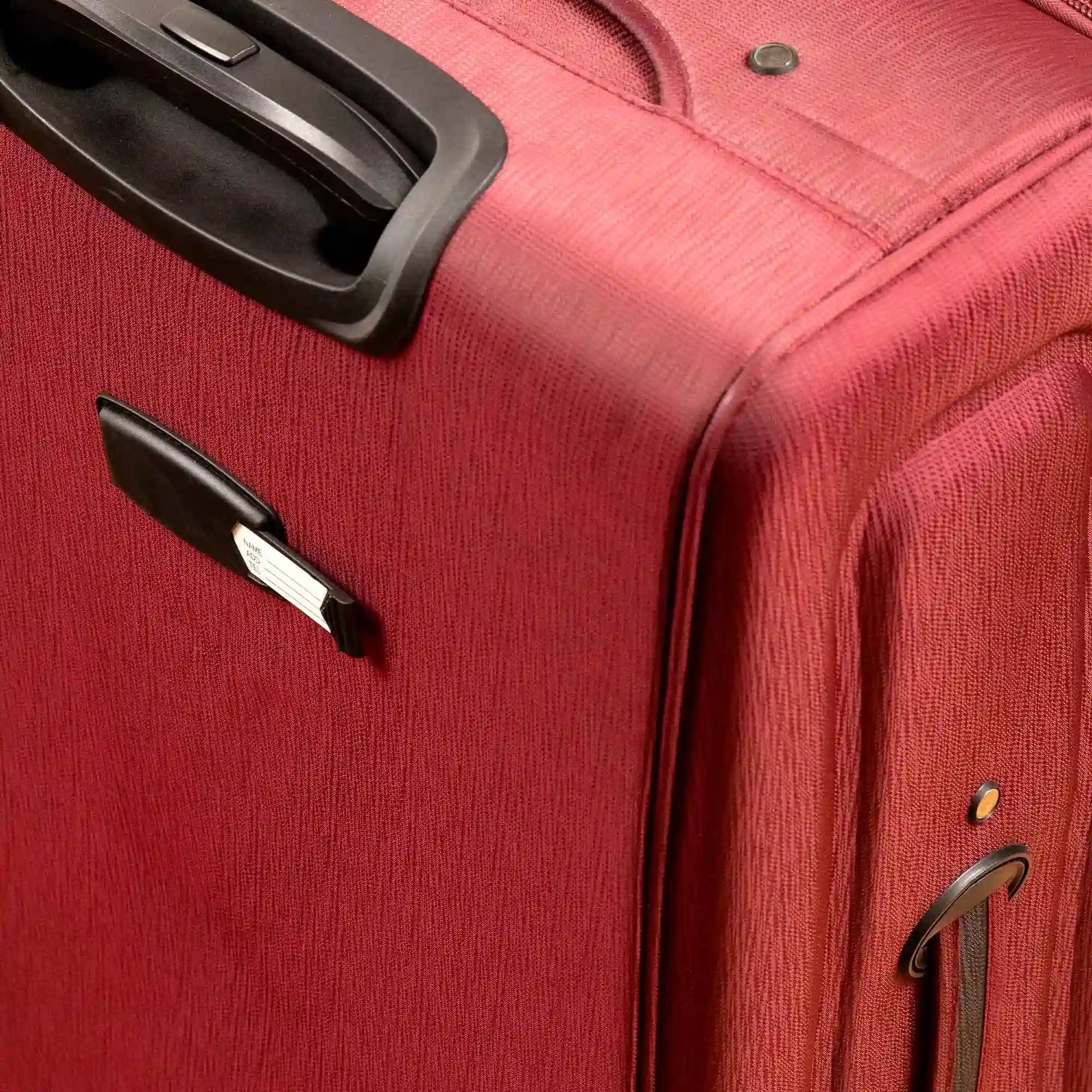 ezzyrol-222-burgundy-nametag