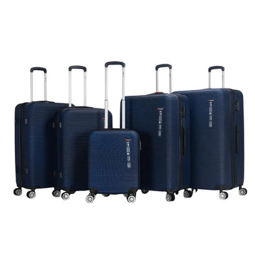 ezzyrol-8440-replacement-luggage-wheels-set-of-2