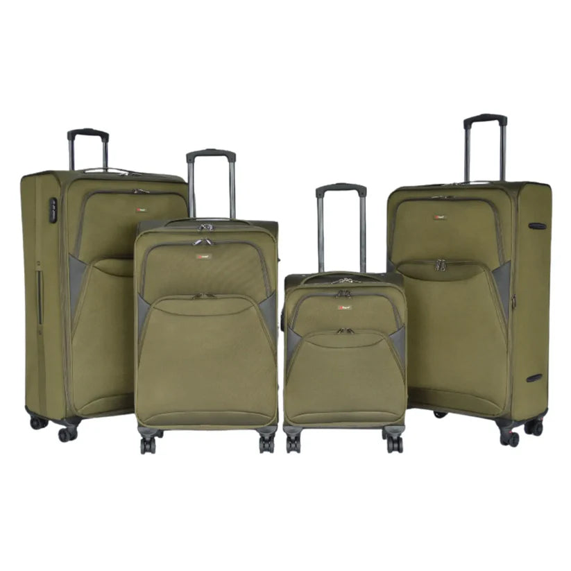 ezzyrol-bld114-replacement-luggage-wheels-set-of-2