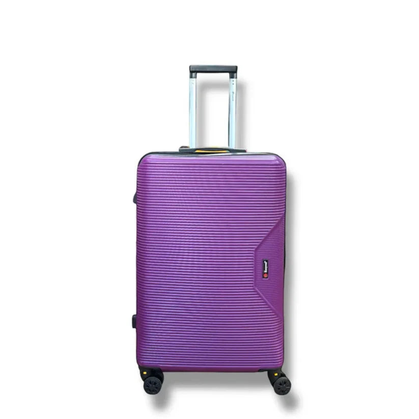 ezzyrol-bld242-replacement-luggage-wheels-set-of-2