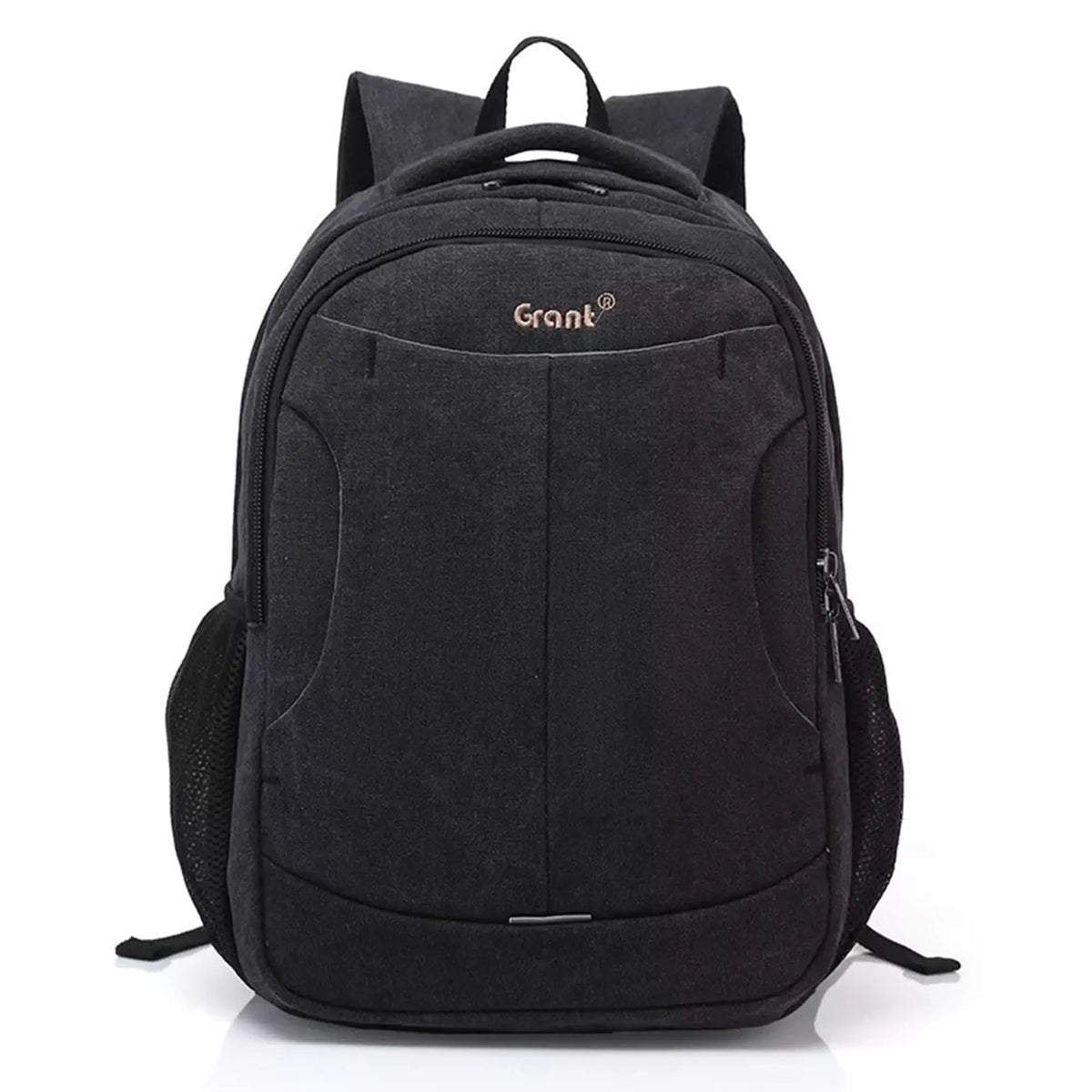 ezzyrol-grant-014-black-ash-front
