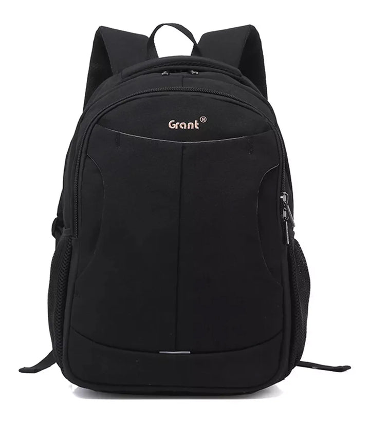ezzyrol-grant-014-black-front