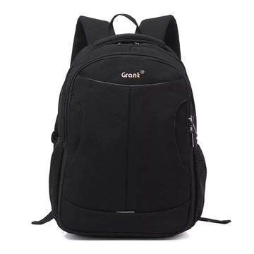 ezzyrol-grant-014-black-front