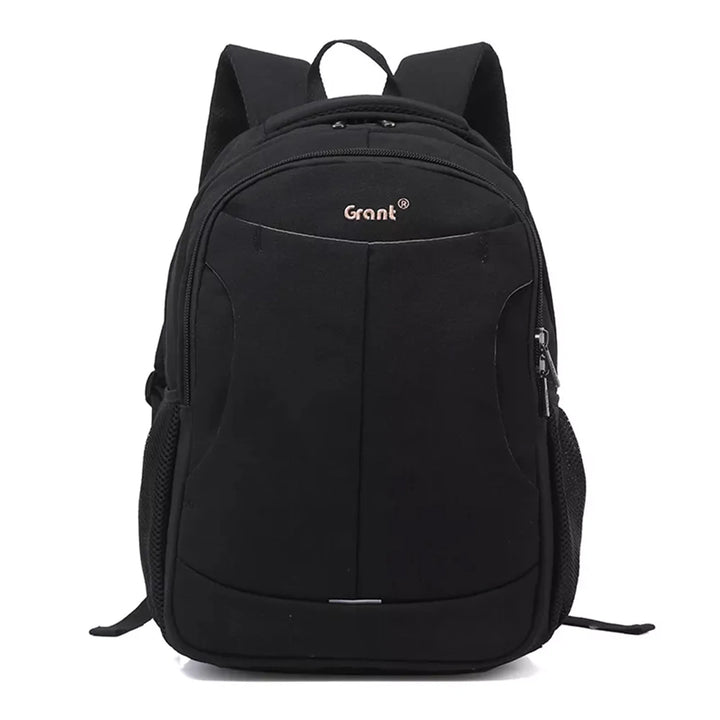 ezzyrol-grant-014-black-front