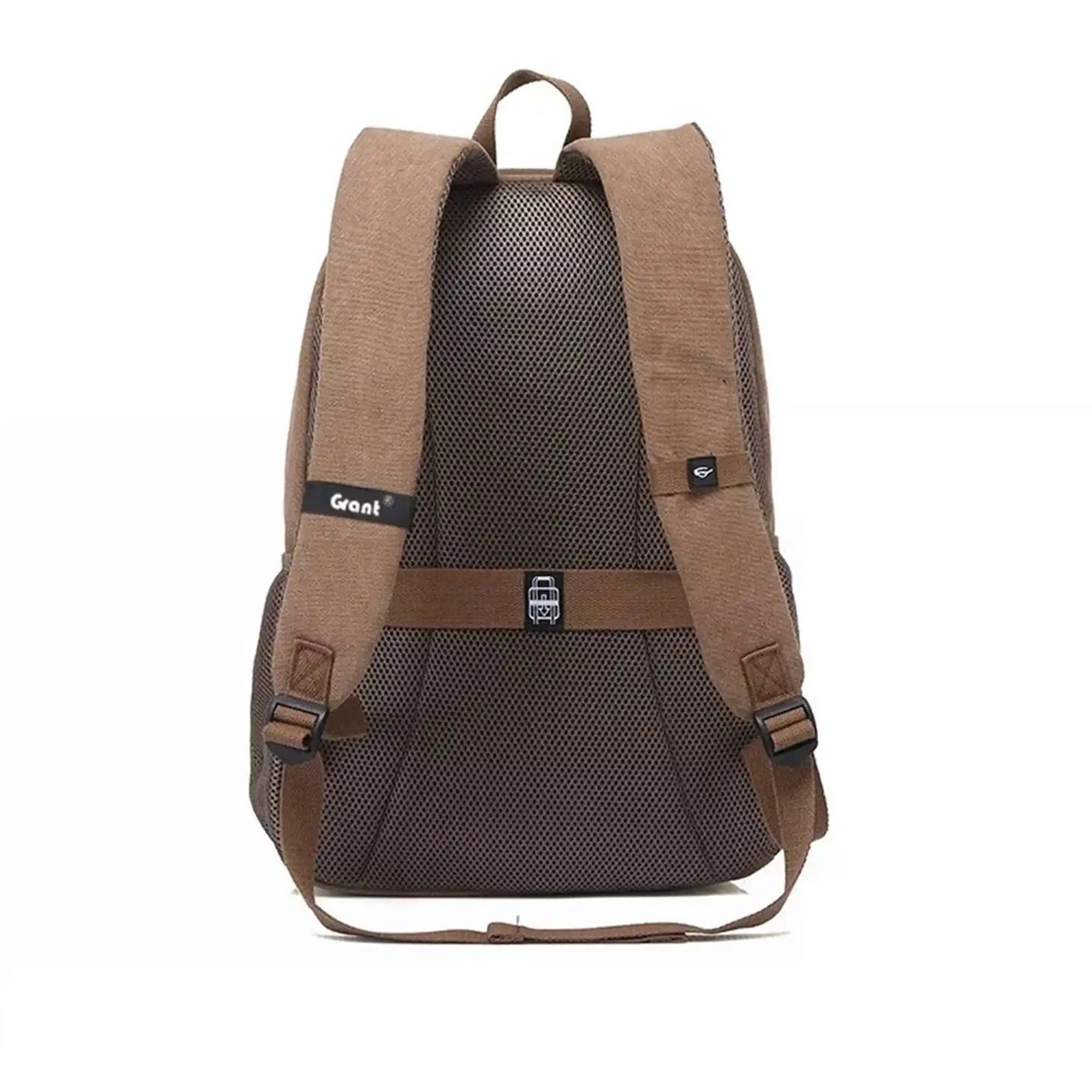 ezzyrol-grant-014-brown-back