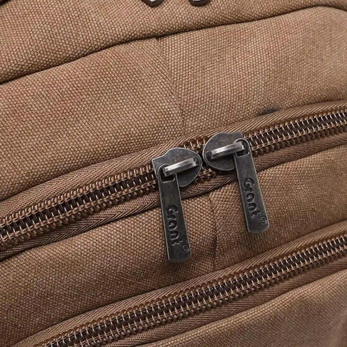 ezzyrol-grant-014-brown-detail-3