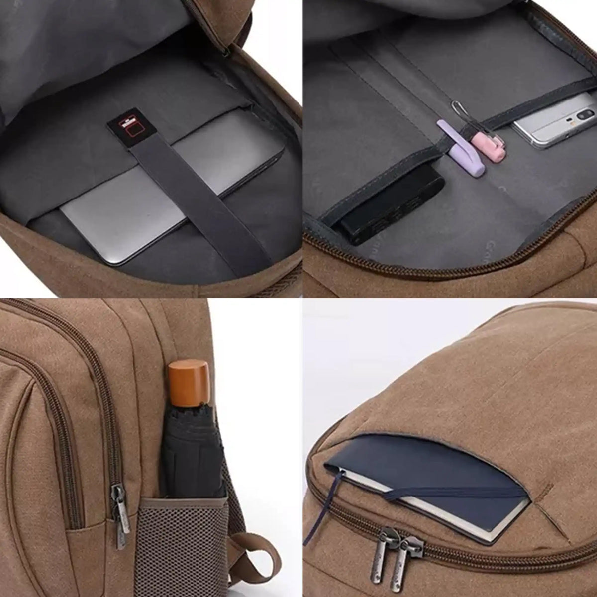 ezzyrol-grant-014-brown-detail-4