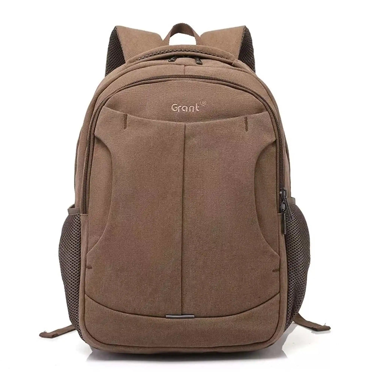 ezzyrol-grant-014-brown-front
