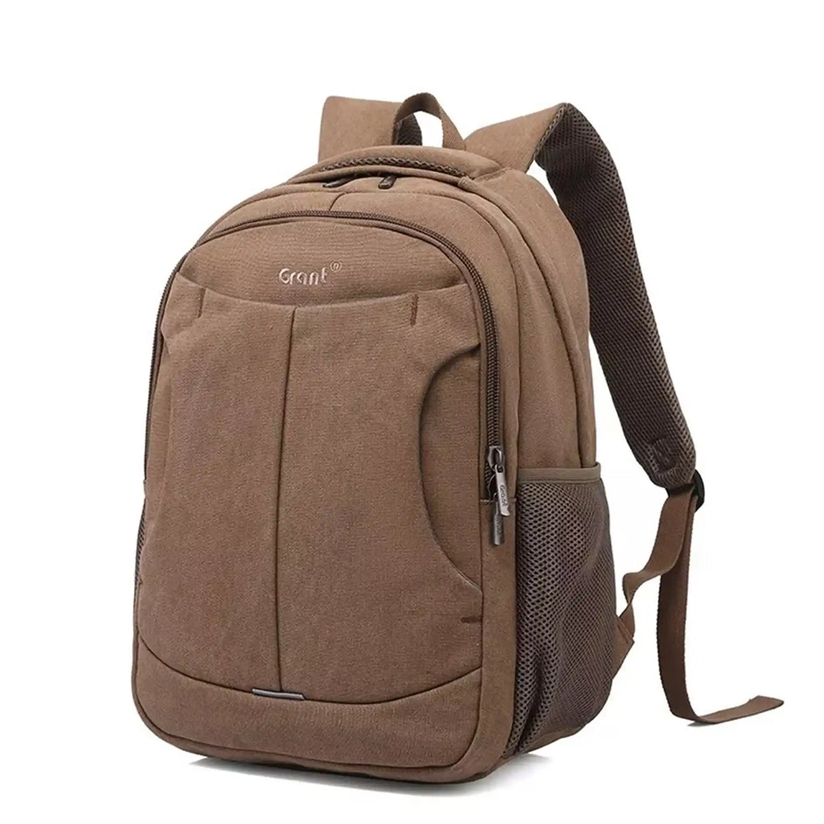 ezzyrol-grant-014-brown-side-2