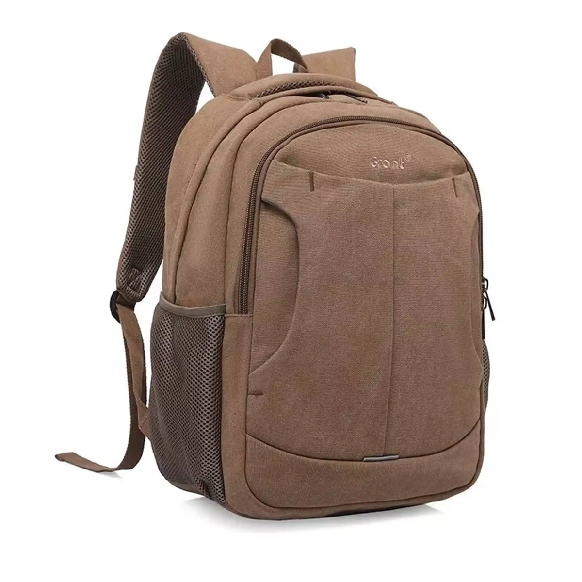 ezzyrol-grant-014-brown-side-3