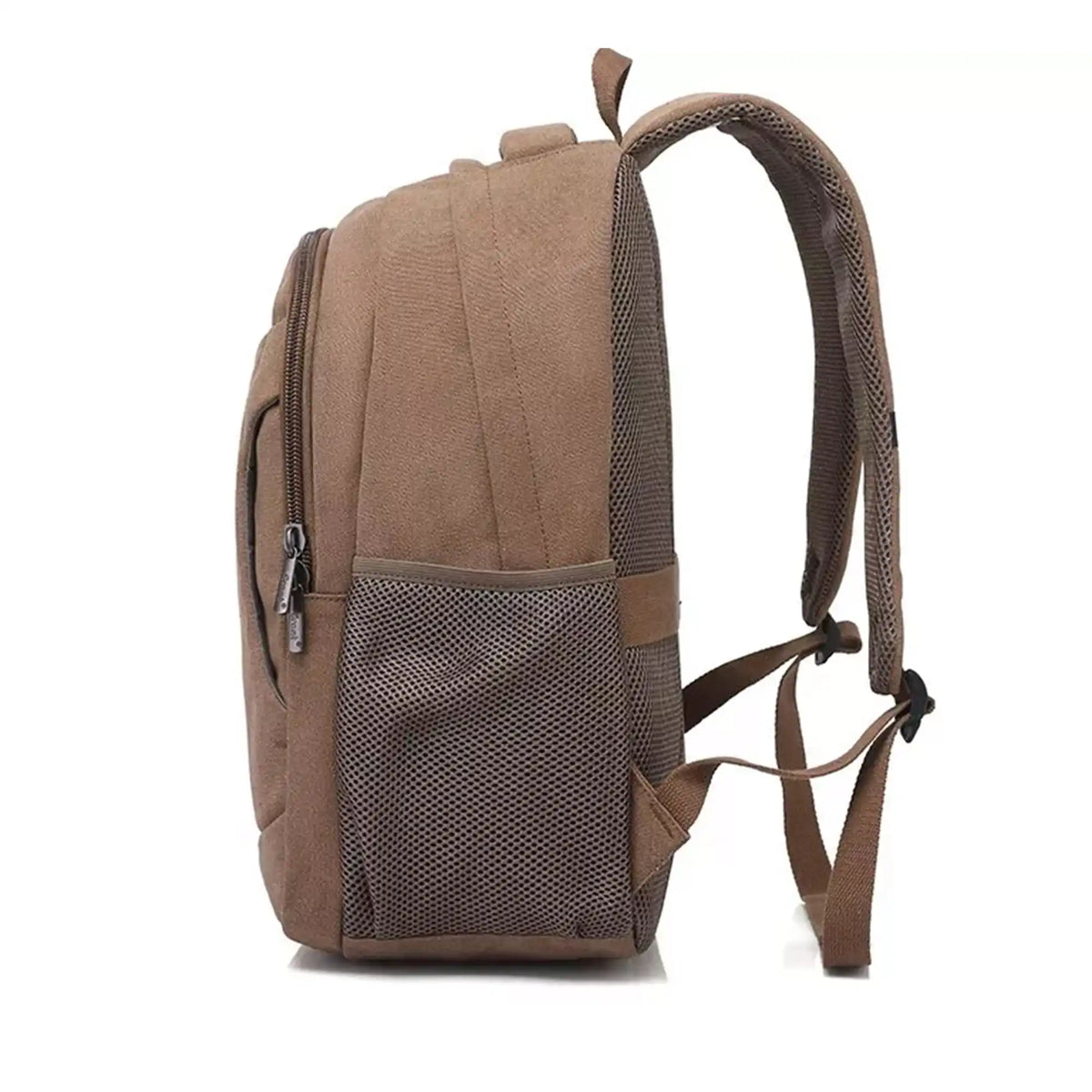 ezzyrol-grant-014-brown-side