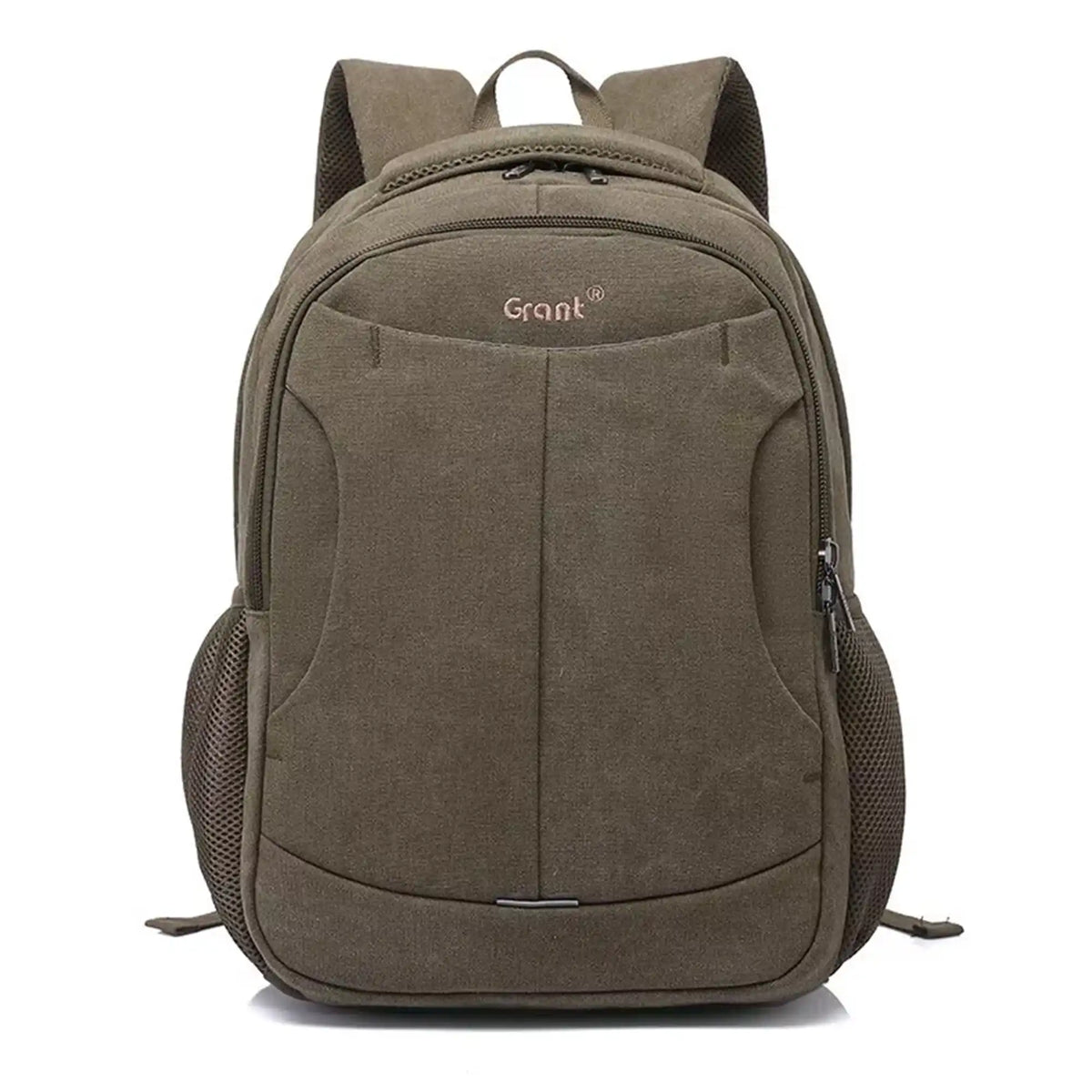 ezzyrol-grant-014-green-front