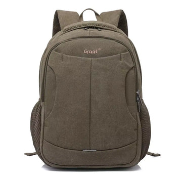 ezzyrol-grant-014-green-front