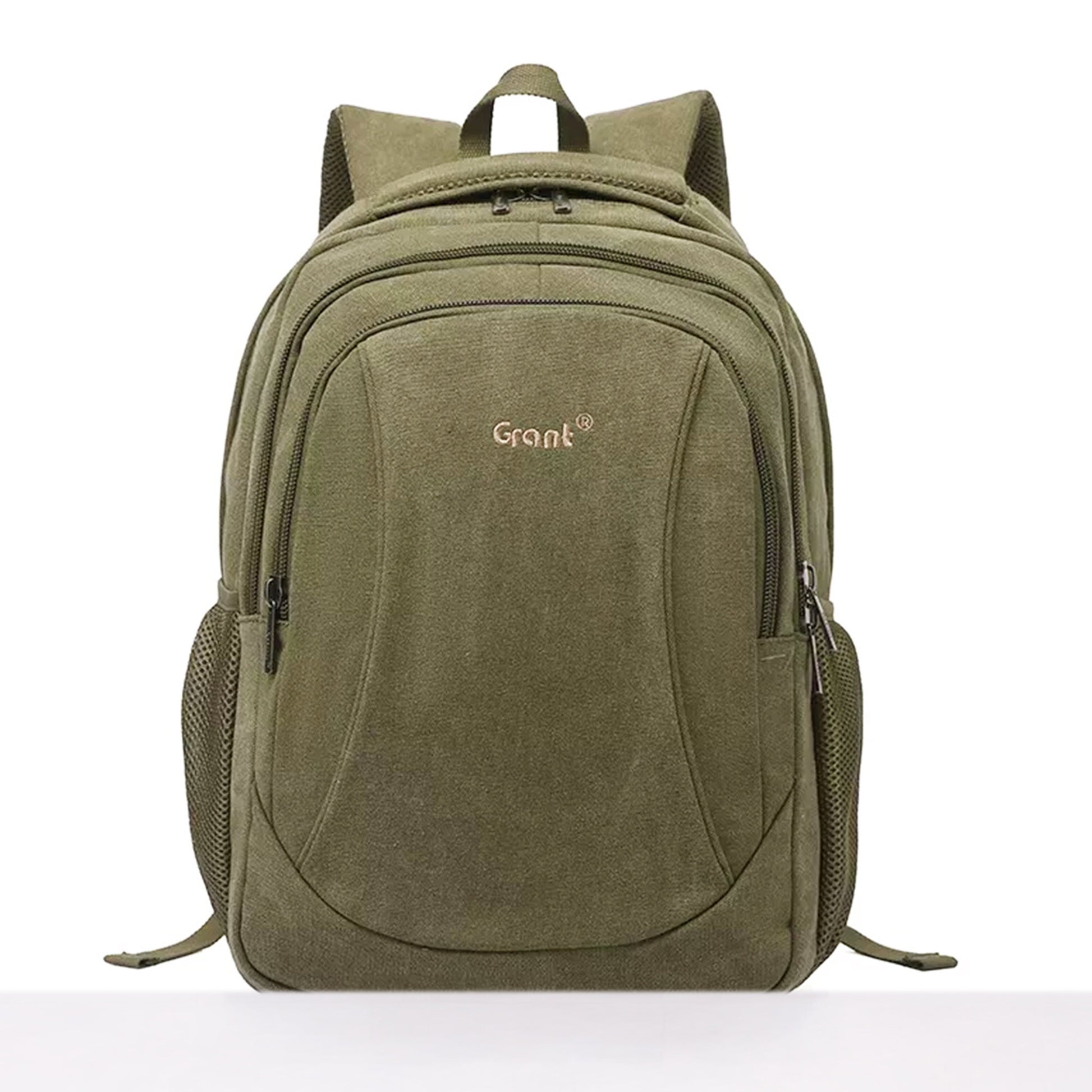 amazon waterproof laptop backpack Waterproof Laptop Backpack – USB Charging, Cabin Strap, Travel Ready