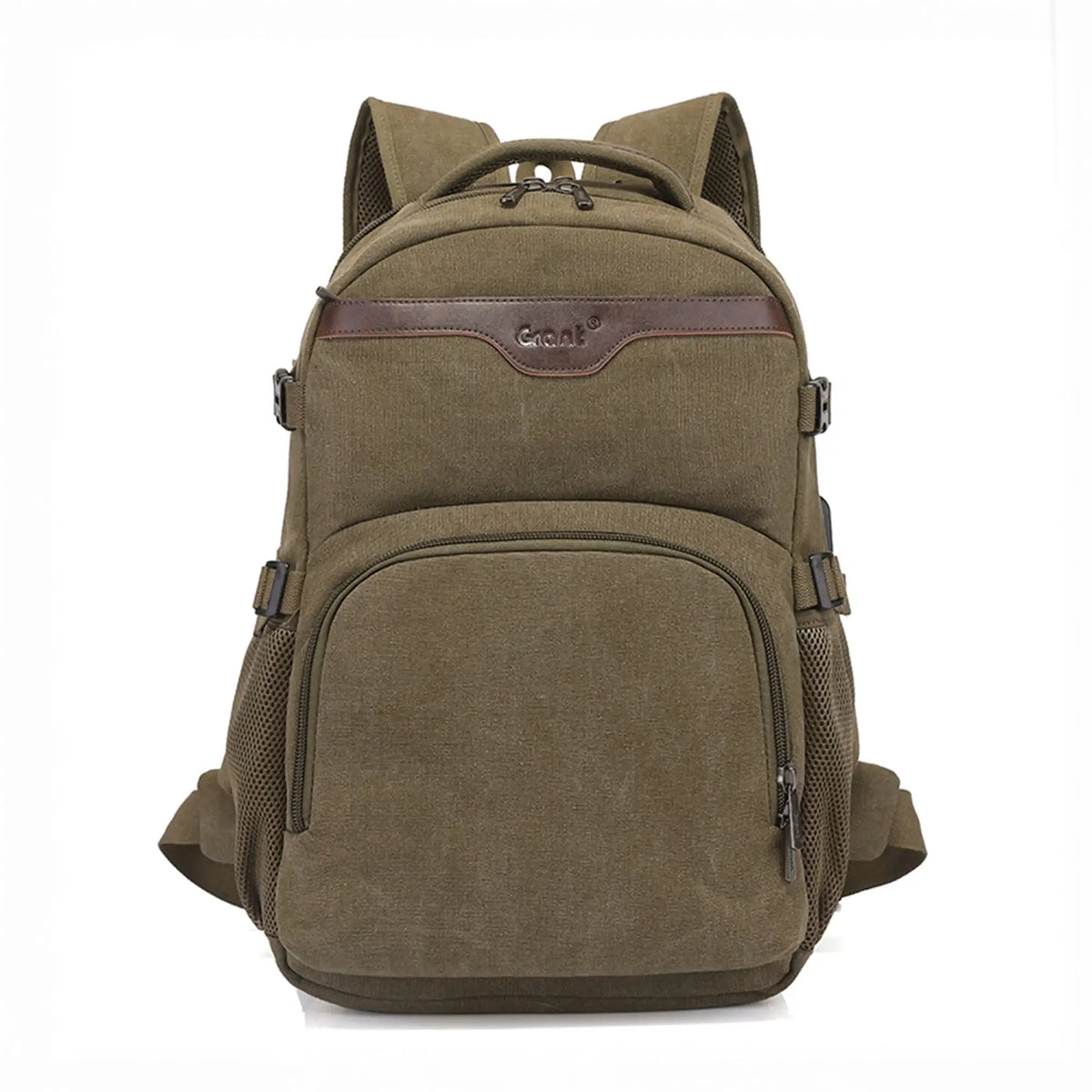 ezzyrol-grant-A8804-army-green-front