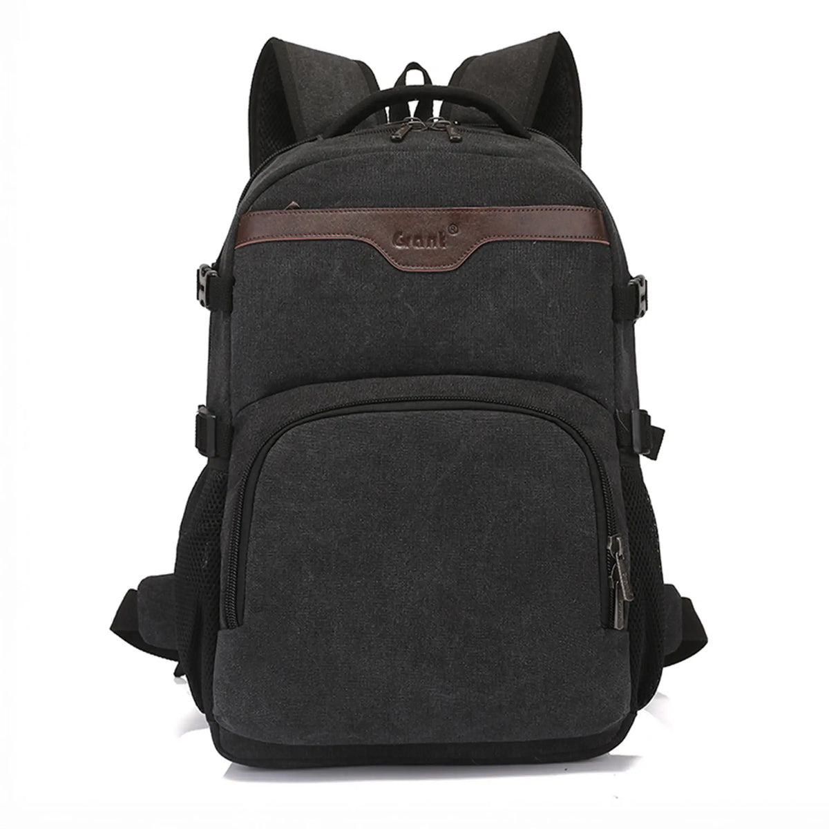 ezzyrol-grant-A8804-black-ash-front