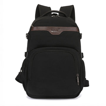 ezzyrol-grant-A8804-black-front