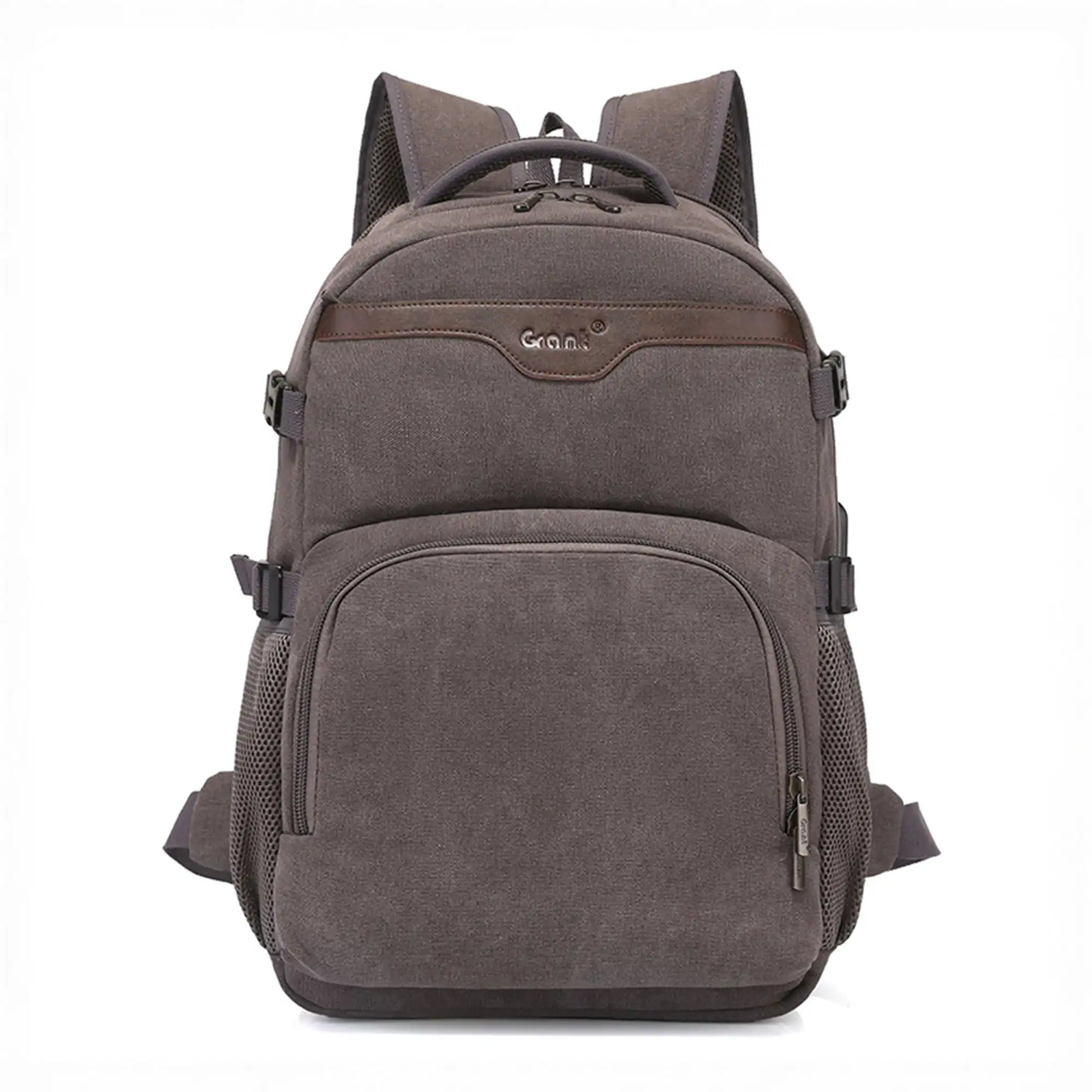 ezzyrol-grant-A8804-grey-front