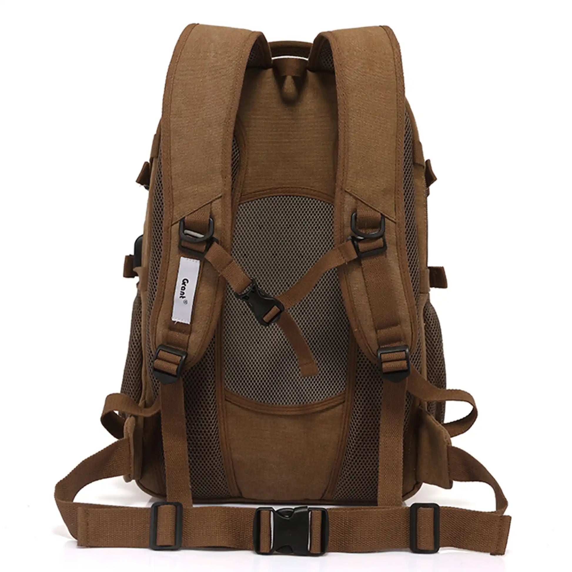 ezzyrol-grant-A8804-light-brown-back