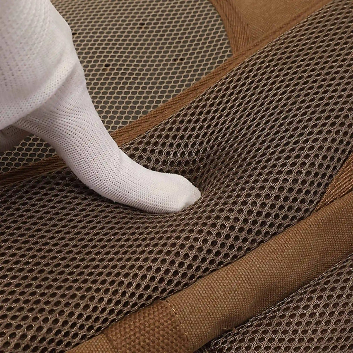 ezzyrol-grant-A8804-light-brown-detail1