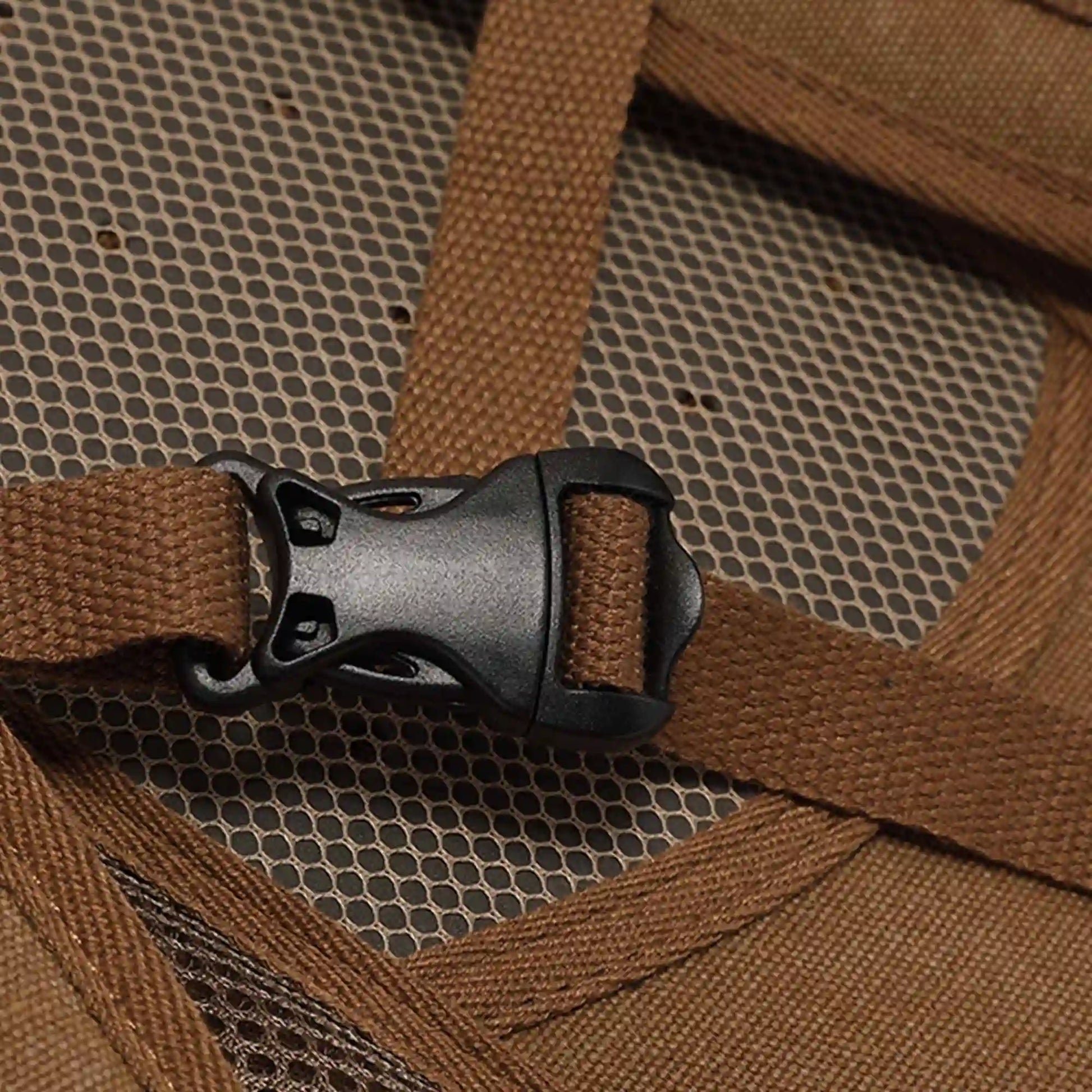 ezzyrol-grant-A8804-light-brown-detail3