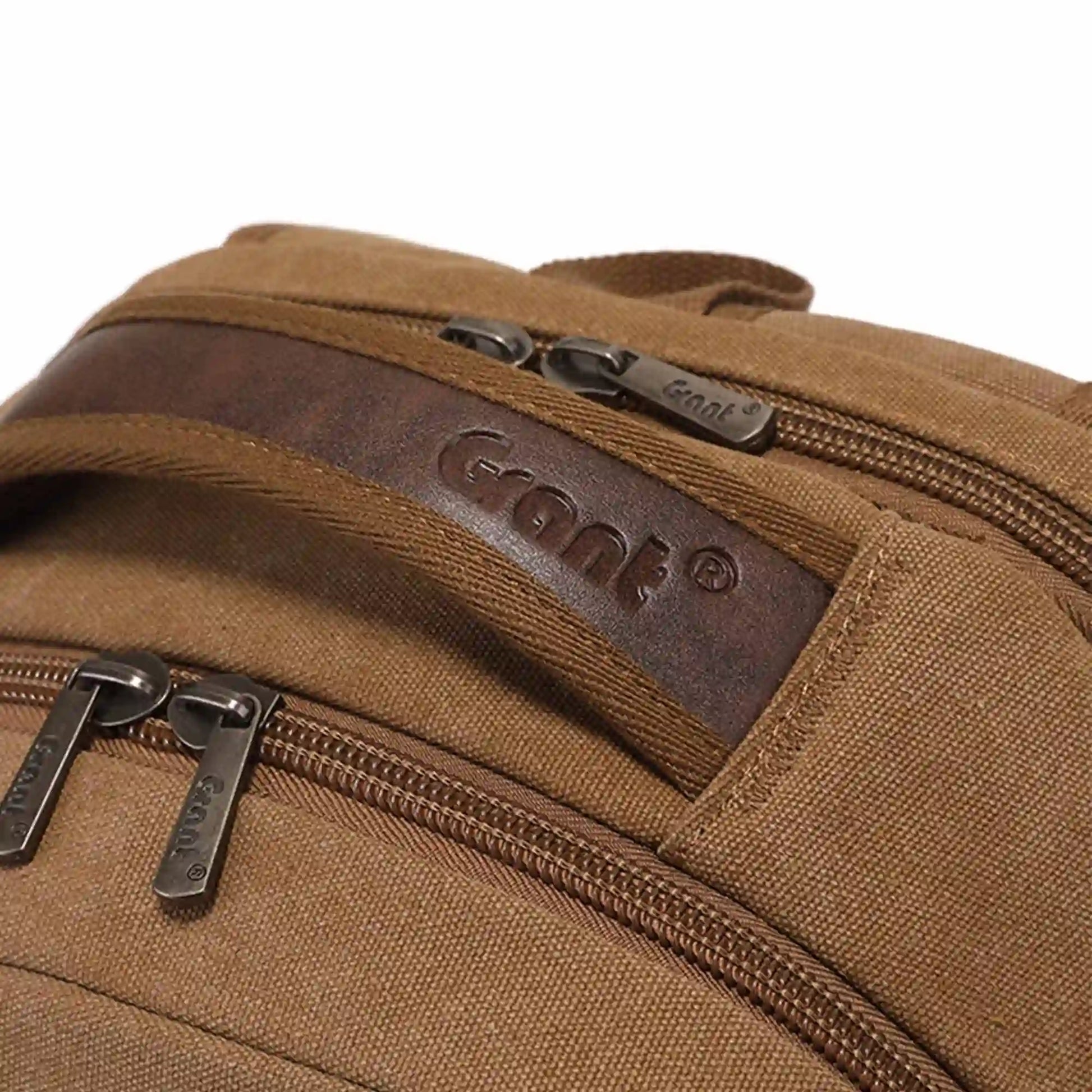 ezzyrol-grant-A8804-light-brown-detail4