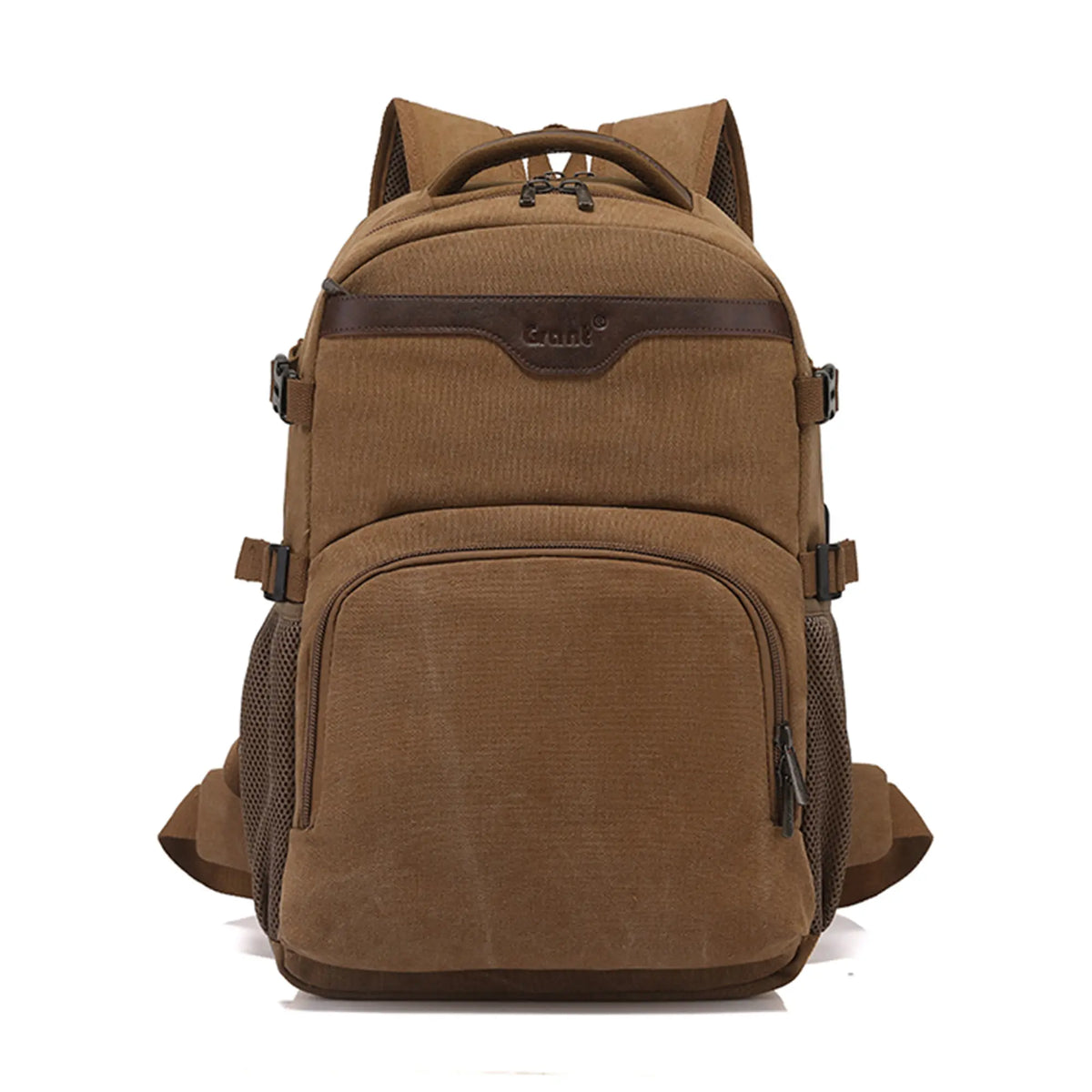 ezzyrol-grant-A8804-light-brown-front