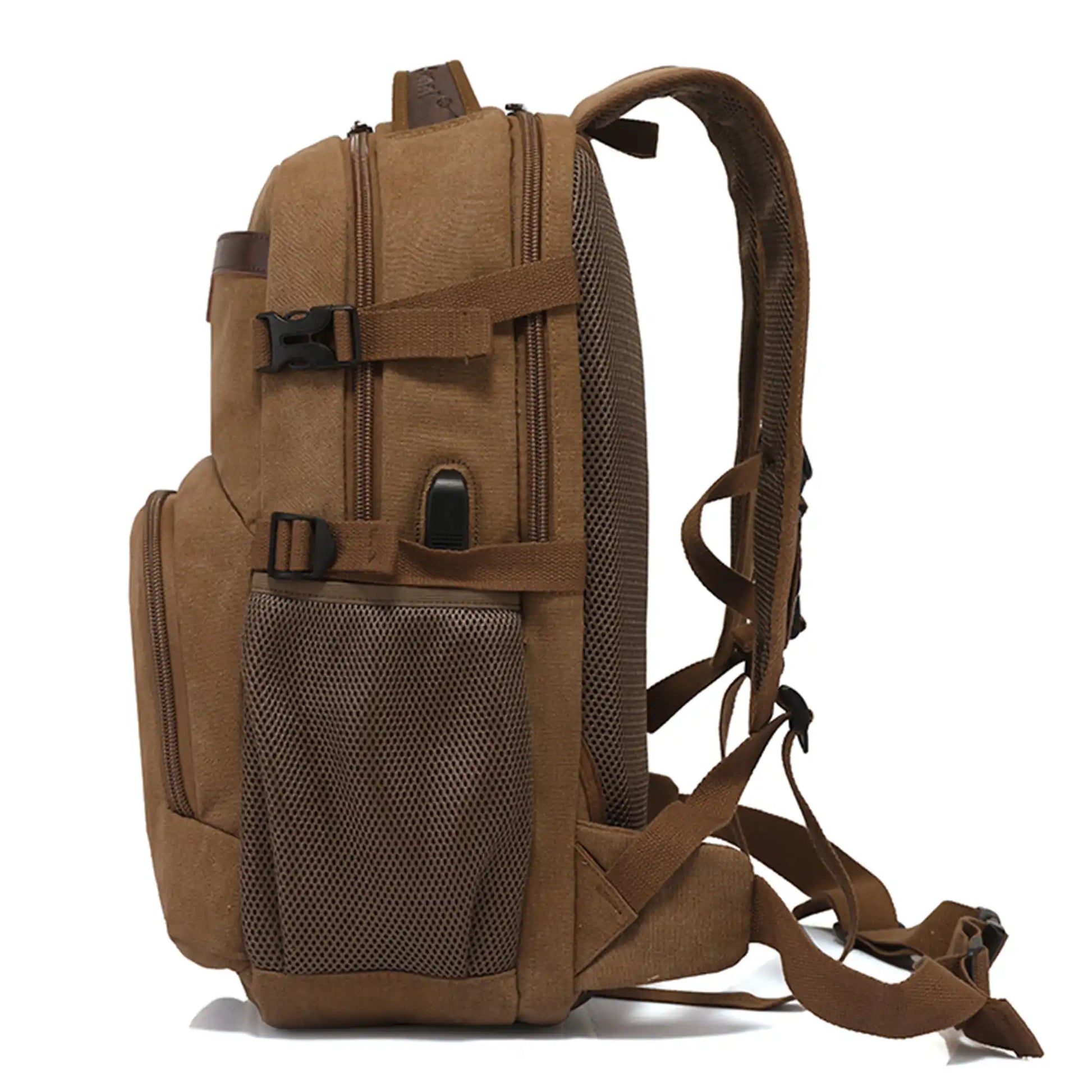 ezzyrol-grant-A8804-light-brown-side