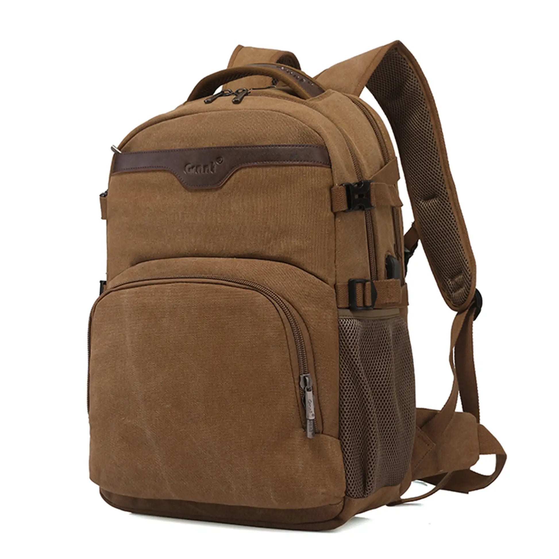 ezzyrol-grant-A8804-light-brown-sideprofile