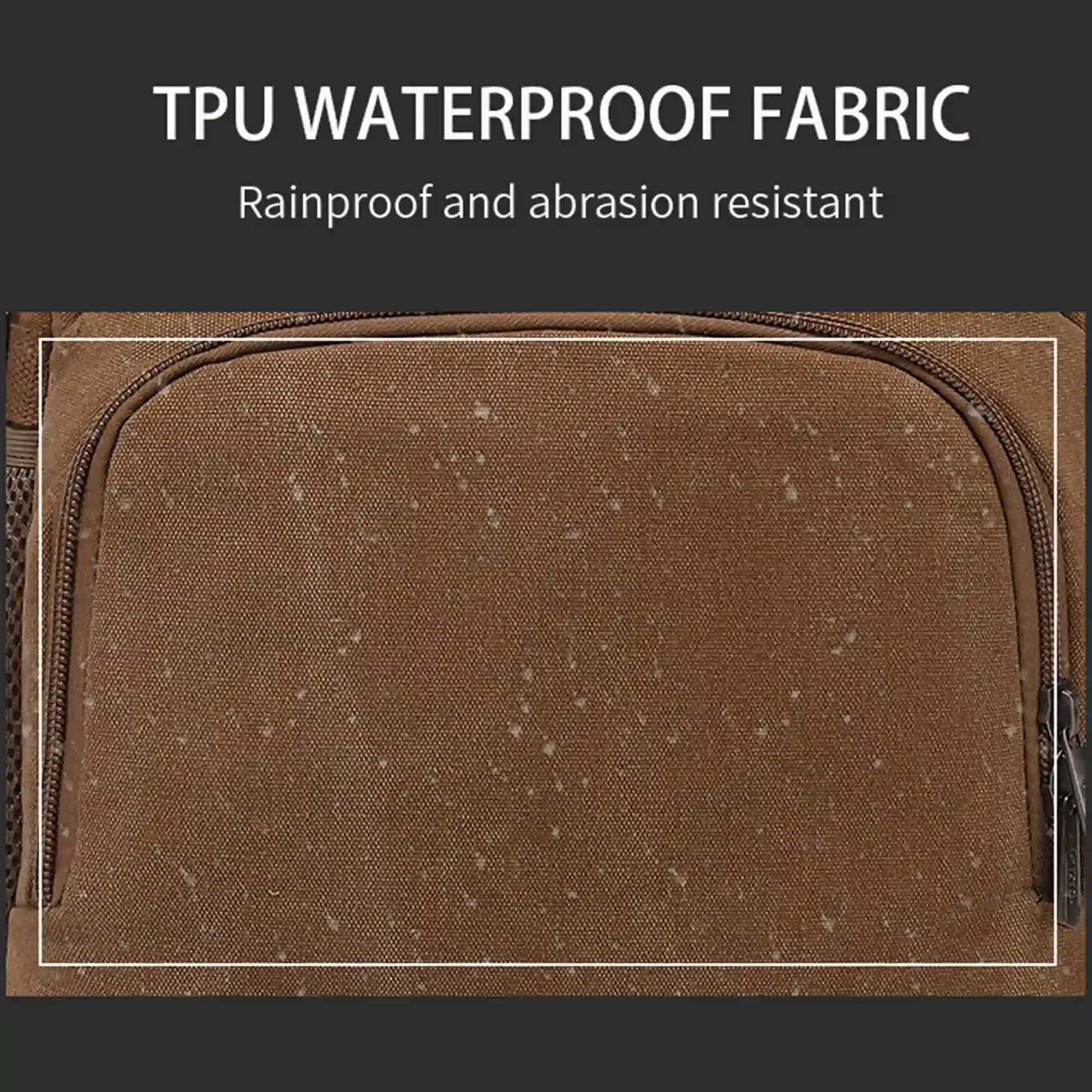 ezzyrol-grant-A8804-light-brown-tech1