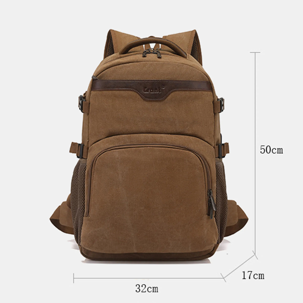 ezzyrol-grant-A8804-light-brown-tech2