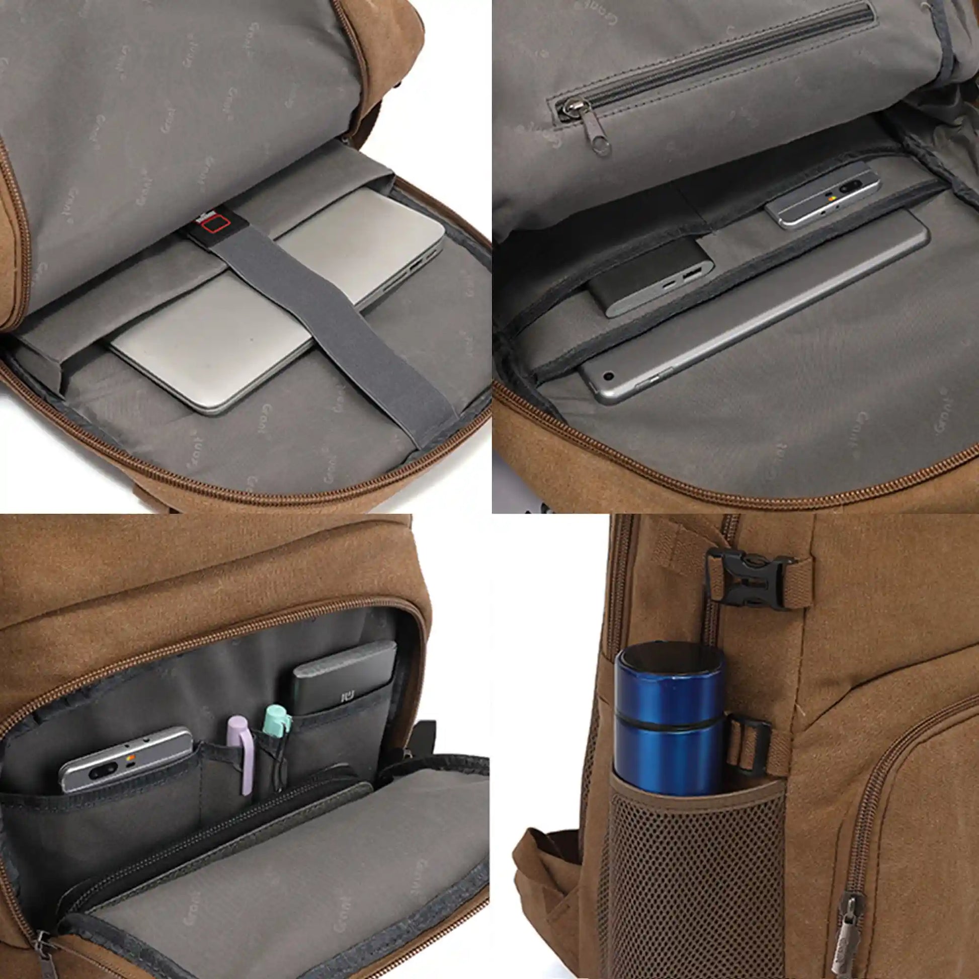 ezzyrol-grant-A8804-light-brown-tech3