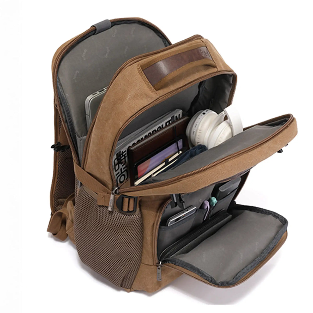 ezzyrol-grant-A8804-light-brown-tech5