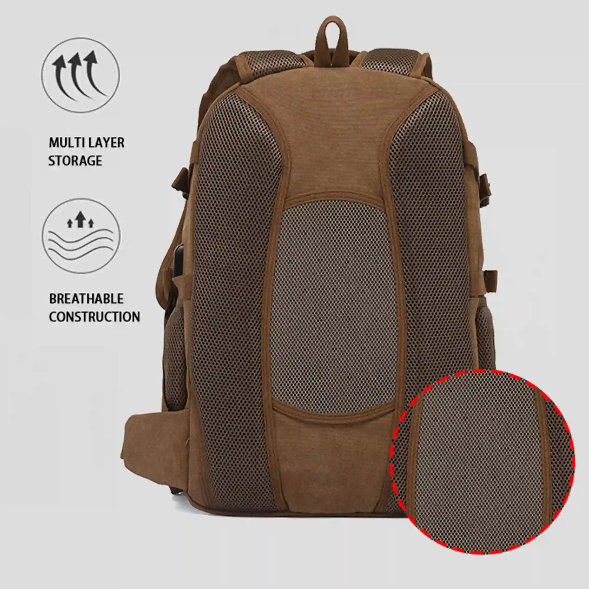 ezzyrol-grant-A8804-light-brown-tech6