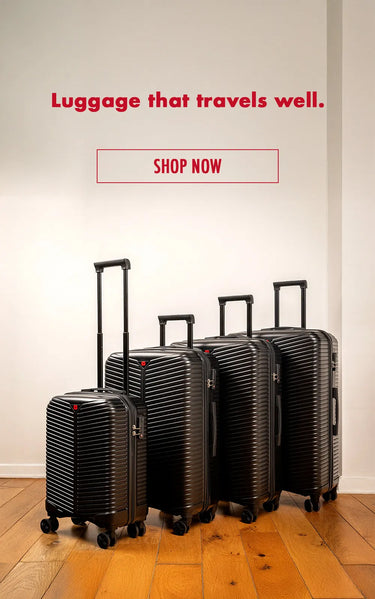 Ezzyrol Homepage mobile banner 