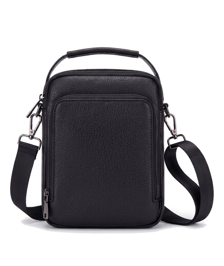 JUSTPACK Twofold crossbody bag, main view