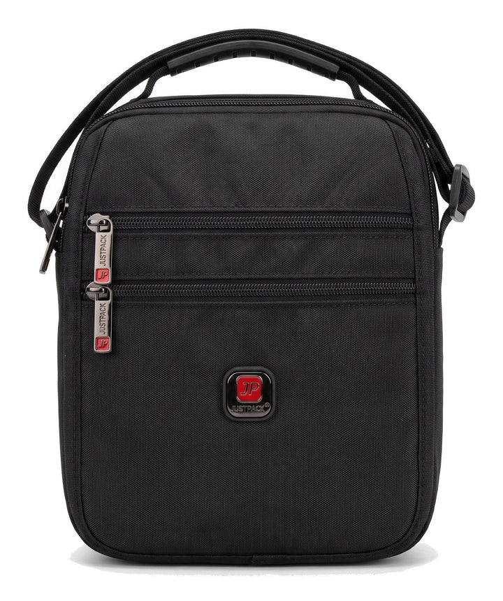 JUSTPACK Runner crossbody, main view