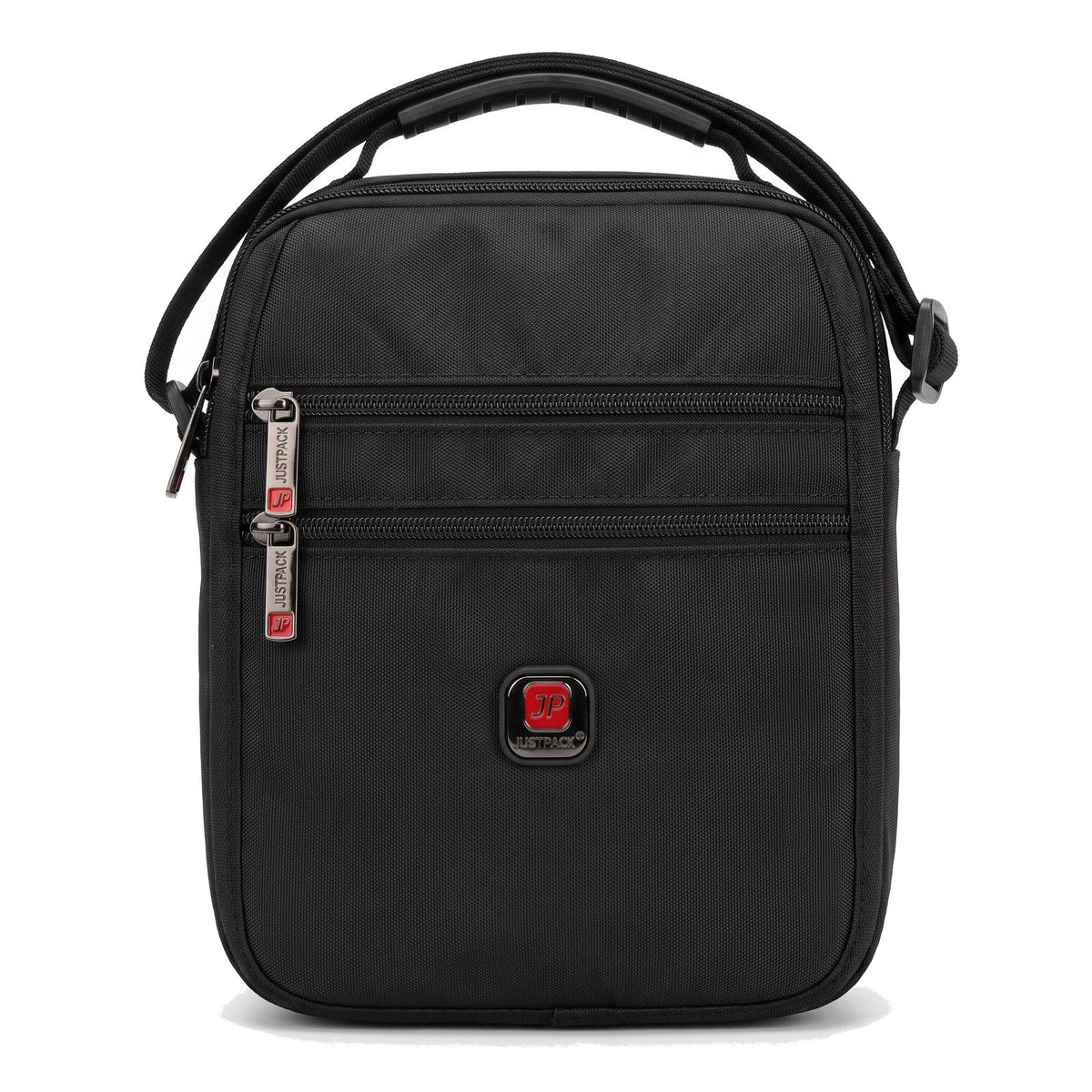 JUSTPACK Runner crossbody, main view