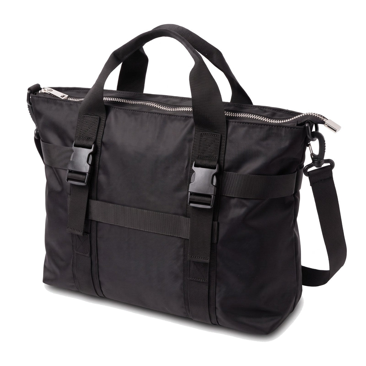 JUSTPACK Cargo tote, main view
