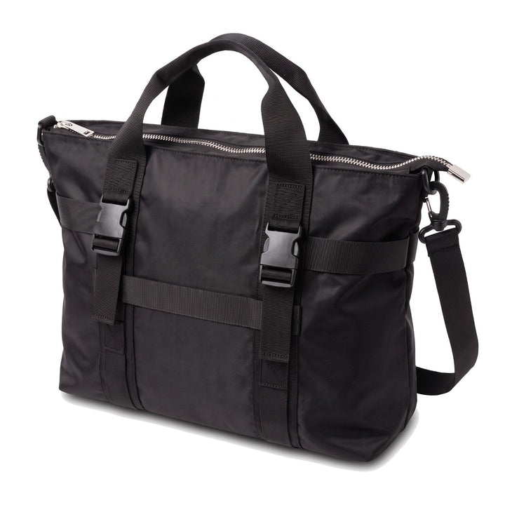 JUSTPACK Cargo tote, main view
